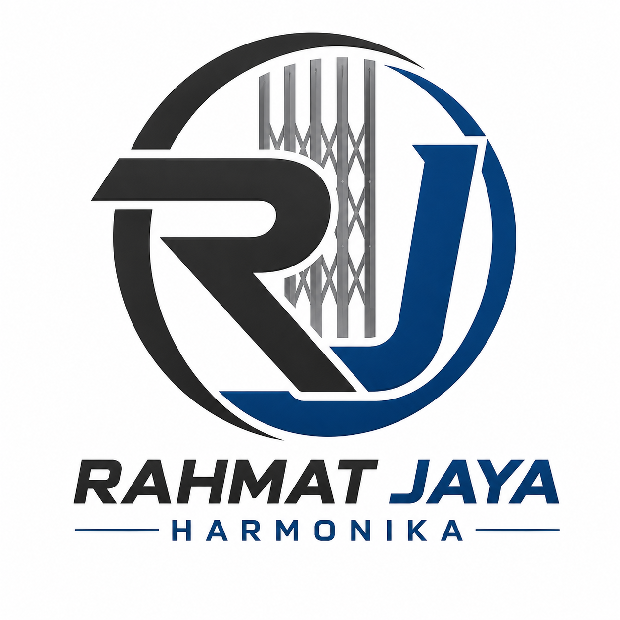 Rahmat Jaya